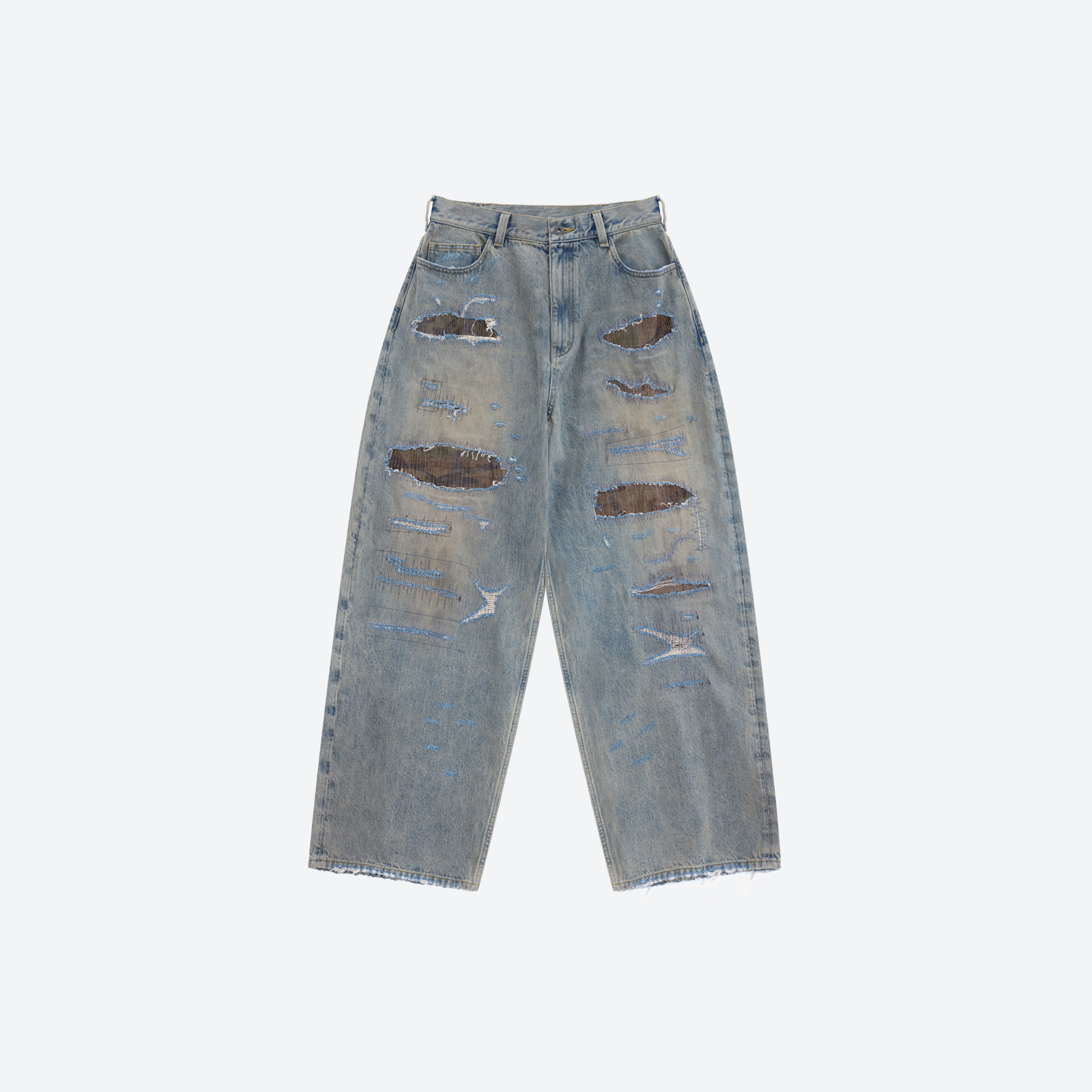 $product['name']